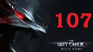 The Witcher 3 107 Gwint Gwent - [ PC | Deutsch | German | Gameplay | Let's Play ]