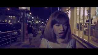 喜欢你 - MTV (Lauren Tan cover) Beyond / G.E.M tang 鄧紫棋 - Sony A6000 XAVC - S (25p / 50p 50M test)