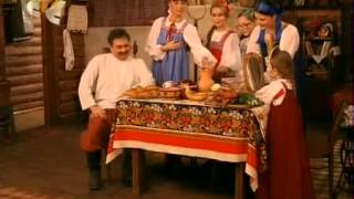 Папины дочки — Сезон 2, Серия 025