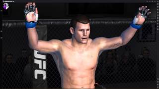 How to farm silver on ufc mobile