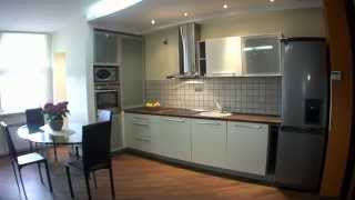 Apartamentai Klaipėdoje Lietuvninkų aikštėje