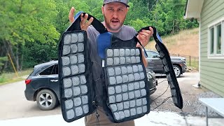 Amazing Tools & Gadgets That Work Extremely Well! 12