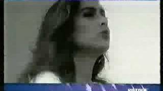 Al Bano & Romina Power - Atto D'amore