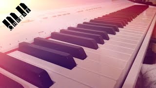 Melovin – Under the ladder (piano cover)