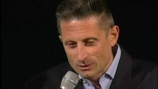 Andrea Lucchetta - Gala 2006