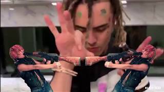 РЭП - это главный жанр музыки в XXI веке
