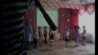 Окружной конкурс "Воспитатель года - 2017" 12_04_850