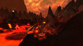 Vylla Darkspear Sub rogue pvp guide