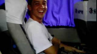 OOOOO SECAAA