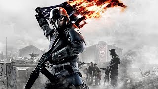 ?ПАБГ ВЕРНУЛ МЕНЯ К СЕБЕ, PUBG?