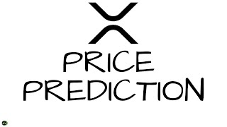 XRP (Ripple) Most Accurate Price Prediction