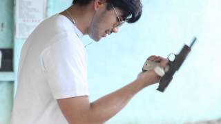 1911 Reliability