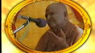Swaminarayan-kubernagar,surat .& Swami..ashram,Rishikesh..