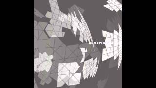 Floating Me - Floating Me (Full Album)
