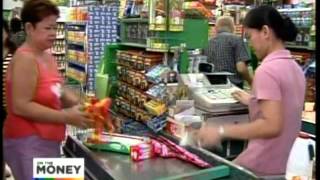 What you need to know before using credit cards