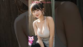 AI real ART「止めて遊んで：１０５」
