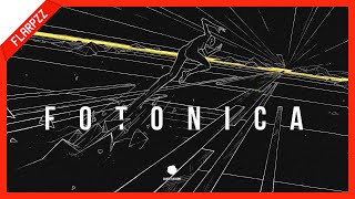 Обзор Fotonica