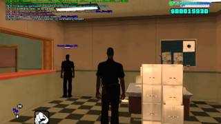 gta sa 2013 11 02 19 44 45 48 x264 001