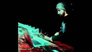 Reflection - Live Set