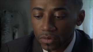 A Screening of You Are Not Alone | Depression in Black Gay Men - 07/27/13 in Durham, NC