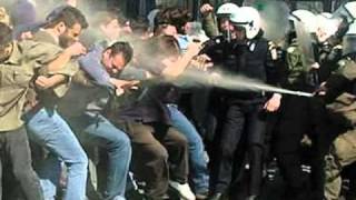 La Polla - La Mula subtitulado - creado por elejackson