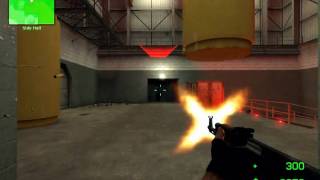 eDc.rico some nightcup frag
