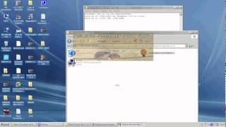 crack unity pro  XL Schneider