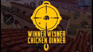 [PUBG MOBILE 13.0] ИГРАЮ С ПОДПИСЧИКАМИ ? КАЧАЮ ЗАВОЕВАТЕЛЯ ? | AlexTheBest | #pubgmobile #stream
