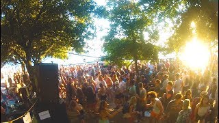 LHF 2017