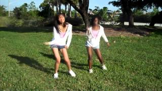 Oh! Girl's Generation | ft. BeriiLove