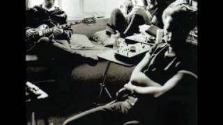 Depeche Mode Insight, Subtítulos Español