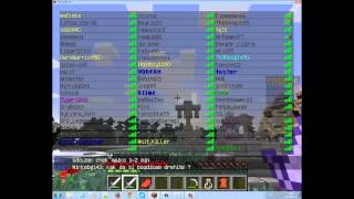 PvP Bulgaria PvP ep 1