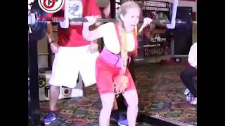 02 Friday Funny videos مقاطع الجمعة تموت ضحك