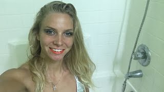 @trinamason LIVE NOW In spacetime healing sounds