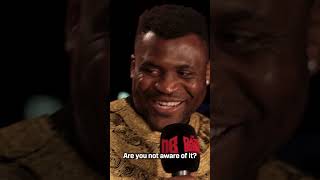 BRACE FOR IMPACT