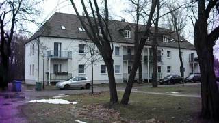 Altes Lager Расположение вч 60413