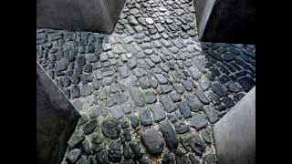 BERLIN , Museo Judio -Jüdisches - Jewish .- Deutschland