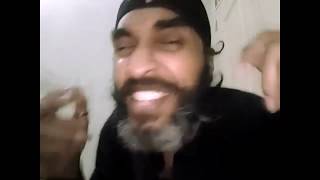 Chaad Uthechilo Gogone (REMIX)