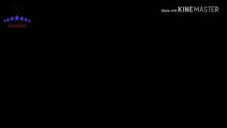 Ugyo Chandaliyo punam ni raat( new Whatsapp status)