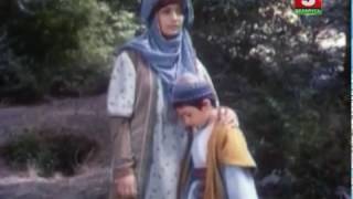 Авиценна (1987)+