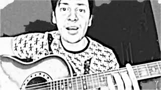 Алексин - Девки сосущие головы (cover by Dorian Tis)