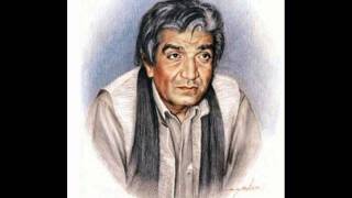 Bait Kia Hey Hazrat Wasif Ali Wasif (R.A.)