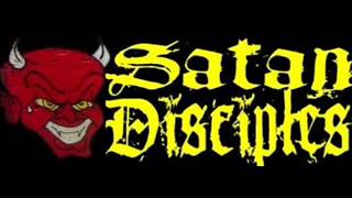 Infamous D - We Sdz (Remix)