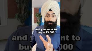 EVERY Wealthy Person Does THIS