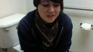 p is for penis. penis is for peeing.