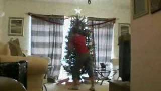 Dance_House Music _ Come On Lets Work