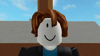 Roblox Titanic clip