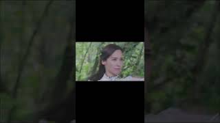 功夫少女背後偷襲功夫小子，哪知漏出破綻被反殺！#shorts #中國功夫 #kung