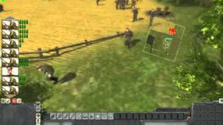 outfront_editor 2011-01-01 18-47-44-41 (Creative Zen)