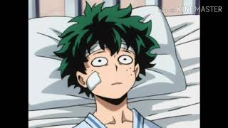 Hey mr.policeman/super clean /(THIS IS NOT MY ART)(original song in desc)